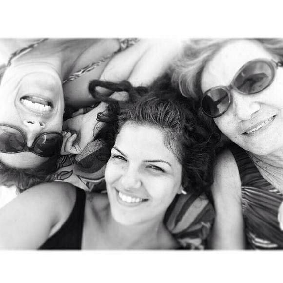 Meet your Posher, Jessica - Picture 1 of 1